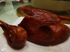 -金时代顺风大酒店(临港百联店)