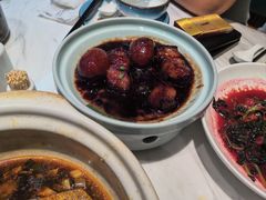 -曹家小菜(胜太路店)