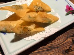 -听香·678茶铺(猛追湾店)