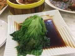 -贝岭居酒楼(黄贝路店)