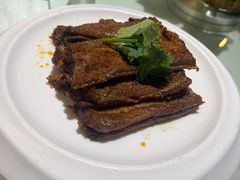 -一宽宽宴(白浮泉路店)