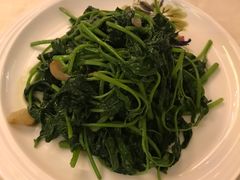 -北海渔村酒楼·粤菜海鲜点心(新华店)