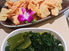 -潮正和潮汕牛肉火锅·老字号(番禺万达店)