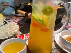 -蛙小侠(五象万象汇店)