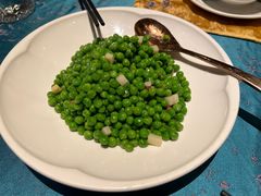 -茶人村·宫廷私厨(奥体印象城店)