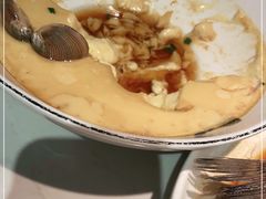 -永兴外婆桥(城中万达店)