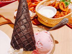 -必胜客(会展店)