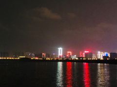 -砂之船奥特莱斯(合肥店)