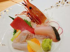 -町家Machiya(泰府·名邸店)