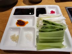 -德香苑脆皮烤鸭·经典(爱融荟城店)