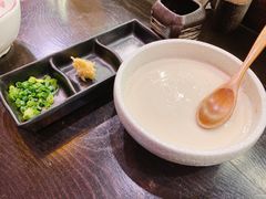 -角落里(中山公园店)