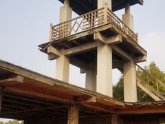 -松声马术俱乐部