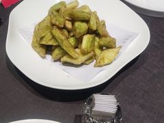 -百富源·海鲜辽菜(浑河堡店)