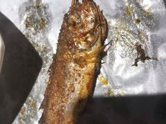 -管氏翅吧(广渠门店)