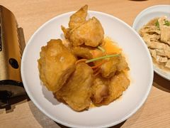 -关东小磨东北菜(上海长风大悦城店)