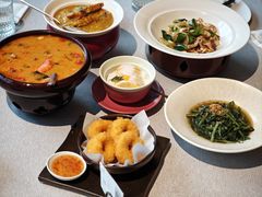 -BetterThai 泰加(苏州中心店)