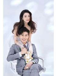 -北遇映画PHOTO GRAPHY STUDIO