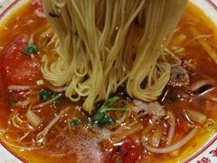 -亚皆老街南宁老友粉·米粉(印象城店)