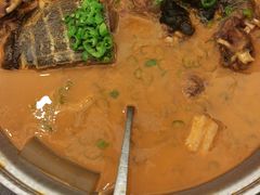 -海景壹号大酒店(滨湖店)