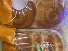 -美心西饼mx cakes(新光城市广场店)