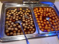 -阪尚皇·原切牛排·烤肉火锅自助(北京路店)