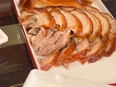 -玉林烤鸭店(垡头店)