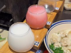 -大头叔烤鸡爪·朝鲜族烤串(天池路店)