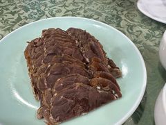 -老孙家饭庄·非遗(东关店)