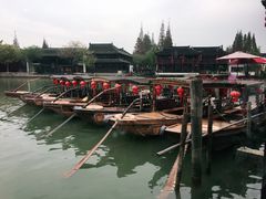 -洞天食府(北大街店)