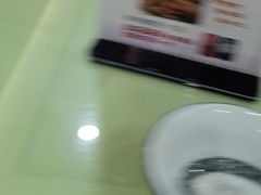 -大秦瓦罐(光谷大街店)