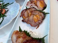 -朱仔记食府(江南大道店)