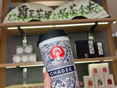-万达广场(济南高新店)