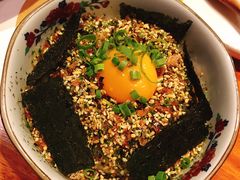 -肉魁屋·烧肉·烧鸟·酒场(高新店)