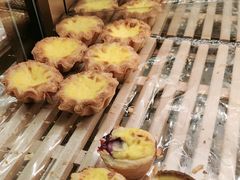 -丁香西饼屋(桂林路店)