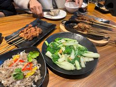 -烧蠔帮·湛江生蚝(工农店)