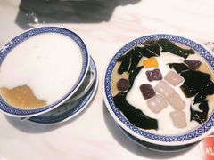 -老廣糖水铺(乐汇城店)