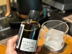 -灶咖KITCHEN