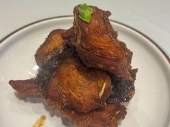 -老正兴菜馆(福州路店)