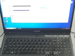 -ThinkPad电脑售后维修服务中心