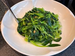 -川旺角融合菜•海景餐厅(星海广场店)