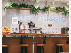 -巴黎贝甜(常德路店)