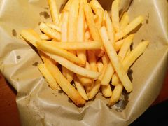 -火鬼 PYRO(五道口店)