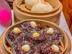-宽尺巷鱼蛙自助火锅(虎丘钻石广场店)