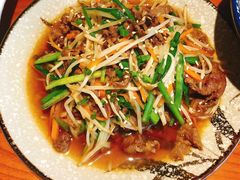 -有喜屋·烧鸟·居酒屋(周浦万达店)