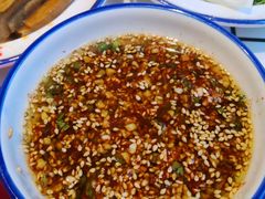 -贤合庄卤味火锅(勒泰中心店)