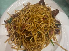 -深巷家味馆.湖北头牌红烧鱼头拌饭(黄陂店)