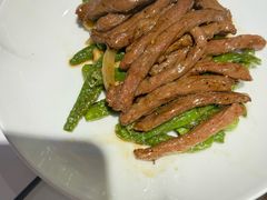 -江南厨子(万象天地店)
