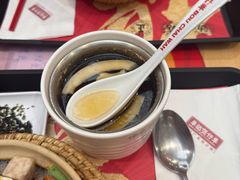 -华记煲仔华·煲仔饭(三元里万科里店)