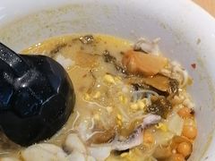-阿香米线(大兴龙湖天街店)