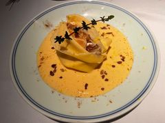 -夏朵花园(复兴西路店)